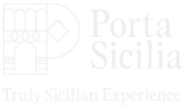 Porta Sicilia — Truly Sicilian Experience