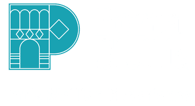 Porta Sicilia