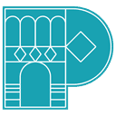 PortaSicilia