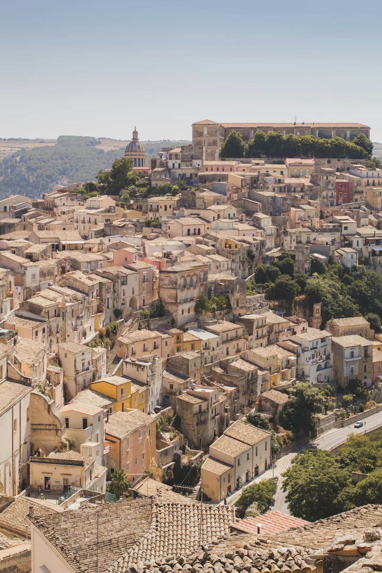 Ragusa