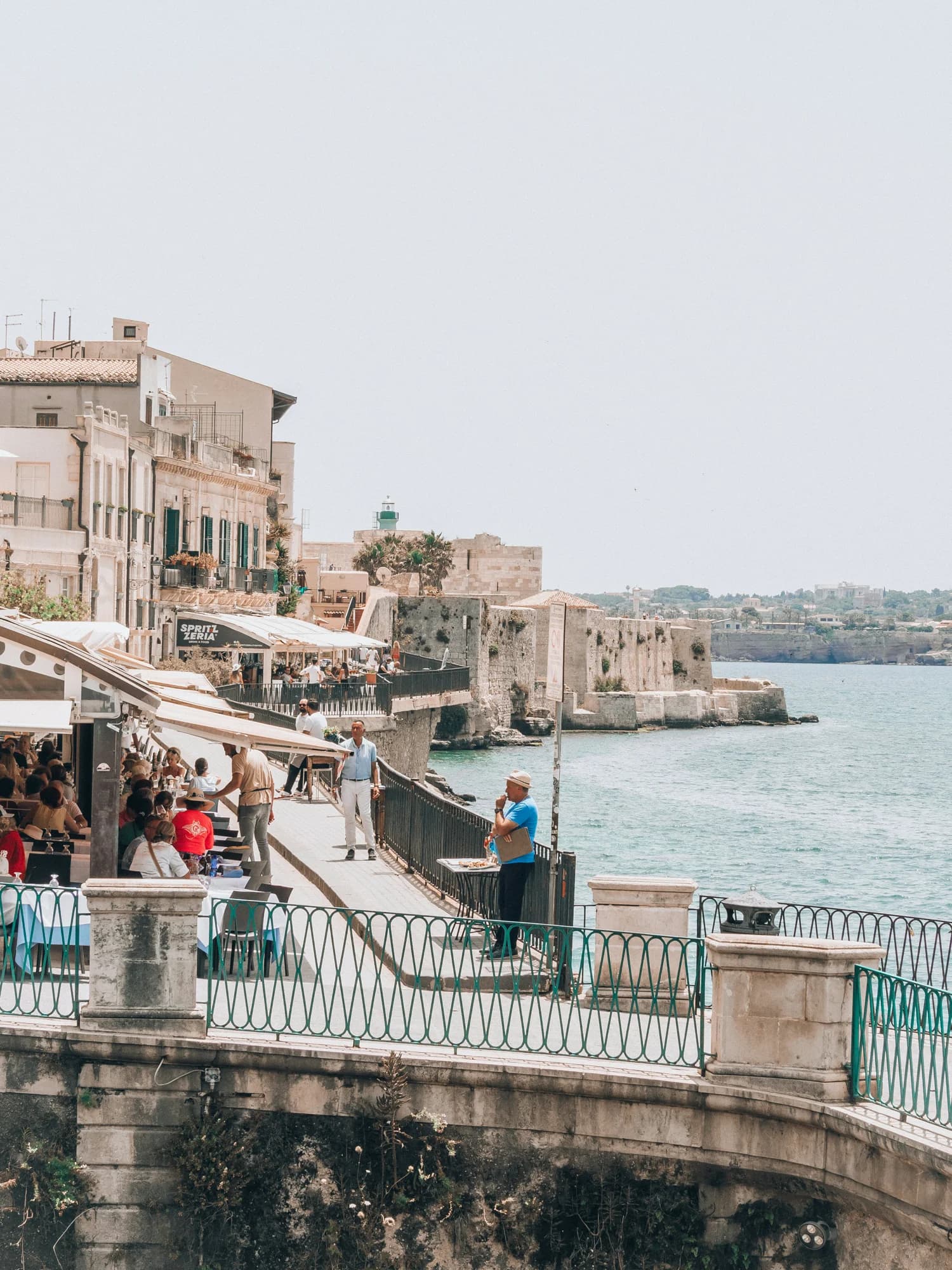 Siracusa